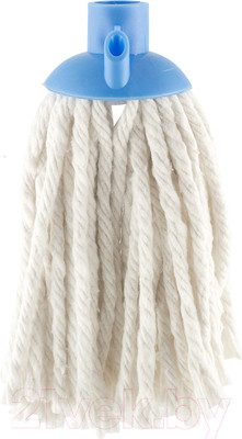 Моп для швабры Рыжий кот 007977