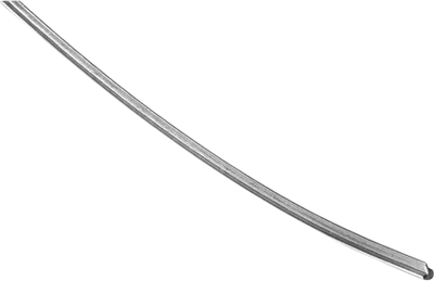 Лад для гитары Sintoms ZF.ASF280160Mfa.h.