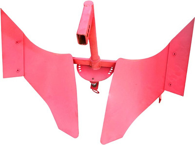 Плуг Механический завод П1-215/14-11