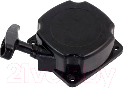 Стартер бензотриммера Sipl Ручной / AG535