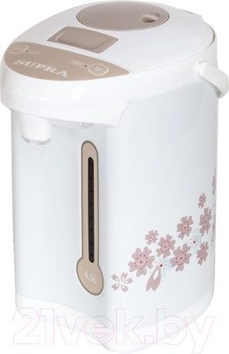 Термопот Supra TPS-4902