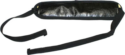 Ремень для гитары Mezzo Для классической гитары/укулеле MZ-RGC-3