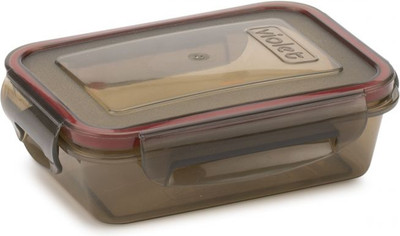 Контейнер Violet V092051 (500мл, дымчатый)