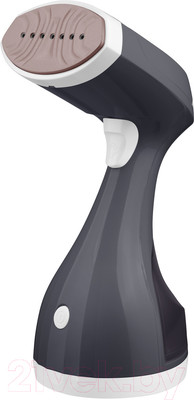 Отпариватель Maunfeld MF-1132GR