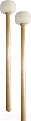 Барабанные палочки Grig GPB-M