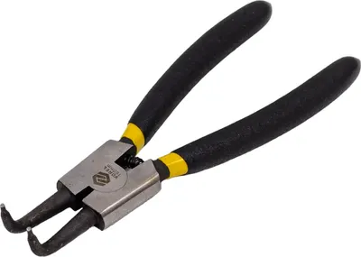 Съемник Vorel 43051