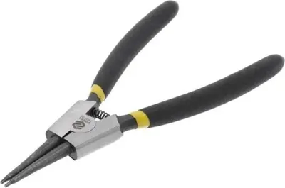 Съемник Vorel 43050