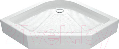 Душевой поддон Adema Р39