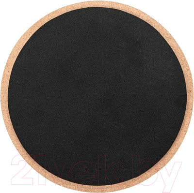 Пэд тренировочный Mezzo MZ-PED2