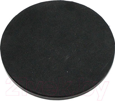 Пэд тренировочный Mezzo MZ-PED1-light