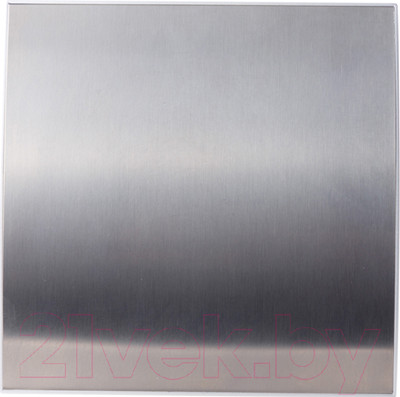 Вентилятор накладной Awenta System+ Turbo 100H / KWT100H-PEI100