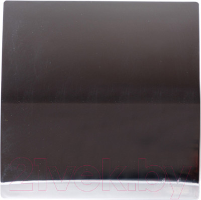 Вентилятор накладной Awenta System+ Turbo 125H / KWT125H-PEH125