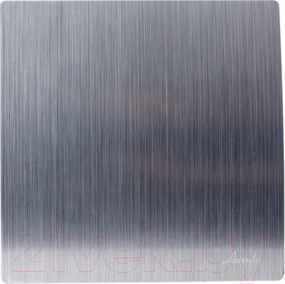 Вентилятор накладной Awenta System+ Turbo 100H / KWT100H-PES100