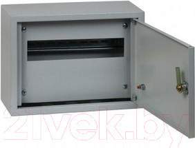 Щит распределительный EKF Basic MB21-9-bas