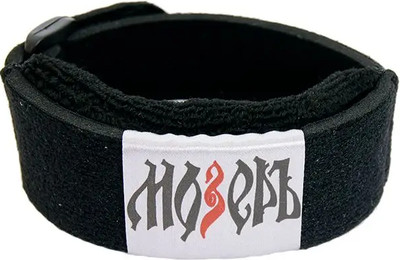 Демпфер для гитары Мозеръ MD-XL