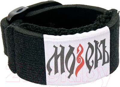 Демпфер для гитары Мозеръ MD-M