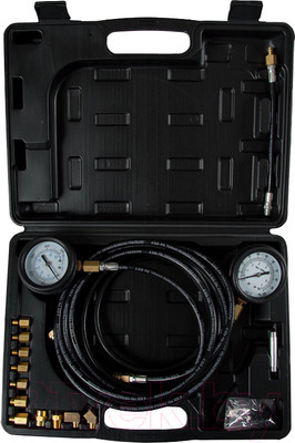 Тестер давления масла Affix AF12020023C