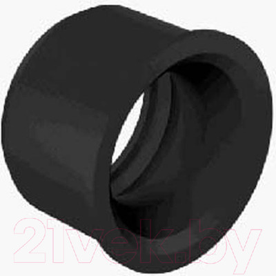 Прокладка сантехническая Armakan 110 KWSR-US-110-007