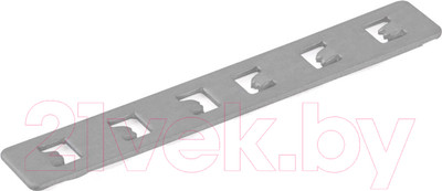 Крепление для шинопровода Elektrostandard Slim Magnetic 85100/00