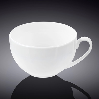 Чашка Wilmax WL-993000/A