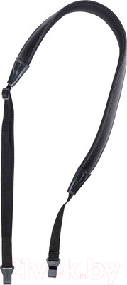 Ремень для гитары Мозеръ GS-01-mos