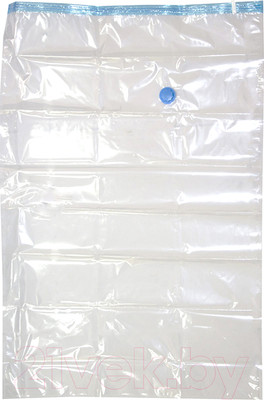 Вакуумный пакет для одежды Рыжий кот VB7 / 312608