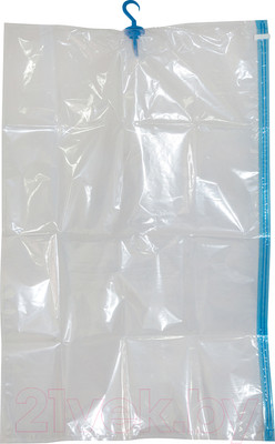 Чехол для одежды Рыжий кот VB5 / 312605