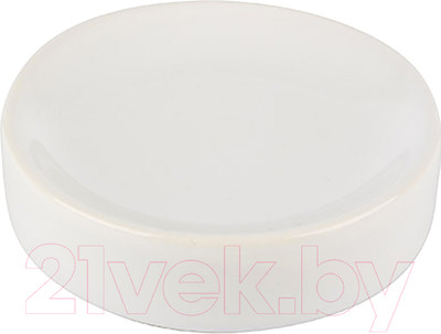 Мыльница Рыжий кот Классика / 102838