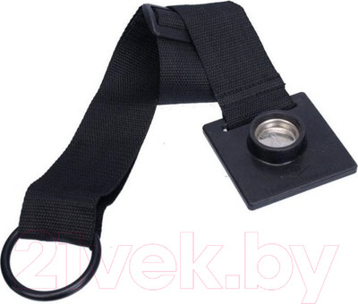 Упор для шпиля виолончели FOM VME-511