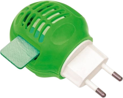 Электрофумигатор Nadzor IFU001N Универсальный