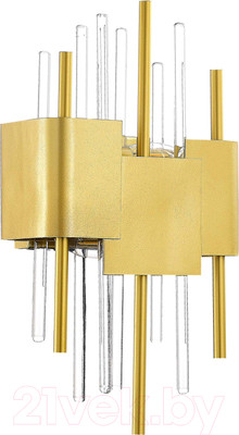 Бра ST Luce SL1633.201.02