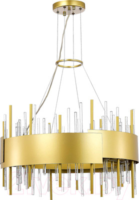 Люстра ST Luce SL1633.203.12