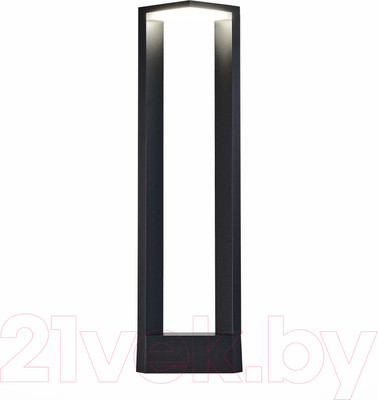 Светильник уличный ST Luce SL9508.405.01