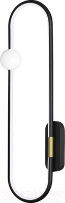 Бра Lumion Harlow 5607/20WL