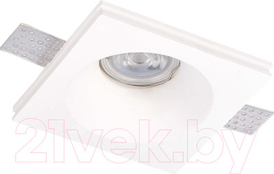 Точечный светильник ST Luce ST254.328.01