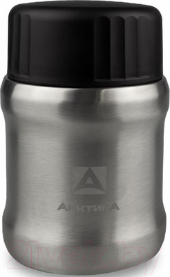 Термос для еды Арктика 311-500