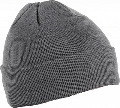 Шапка Hoegert HT5K470 (графит)