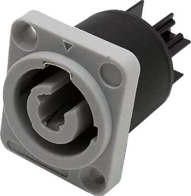 Коннектор Shnoor SAC3MDA