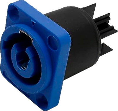 Коннектор Shnoor SAC3MDB