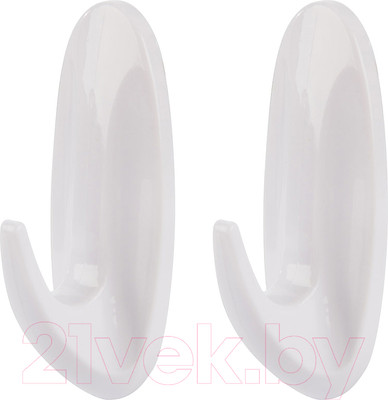 Набор крючков Park 008172 (2шт)