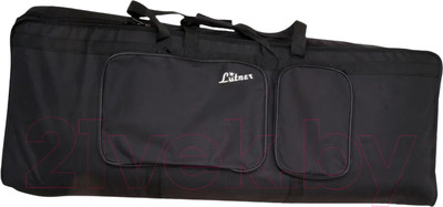 Чехол для синтезатора Lutner ЛЧКЛ2-(93-37-11)