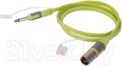 Кабель Soundking BXJ044-5M (5м)