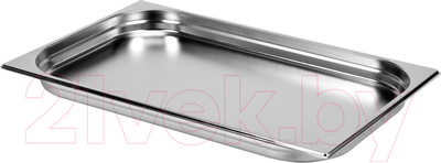 Гастроемкость Appetite Professional GN 1/1 / RGS-BF702-1/40