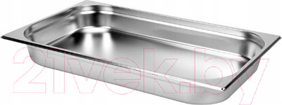 Гастроемкость Appetite Professional GN 1/1 / RGS-BF702-1/65