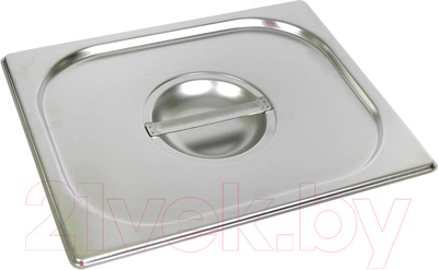 Крышка для гастроемкости Appetite Professional GN 1/1 / RGS-BF702-G-1