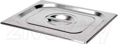 Крышка для гастроемкости Appetite Professional GN 1/2 / RGS-BF702-G-2