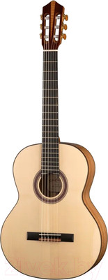 Акустическая гитара Kremona TS Tangra Artist Series