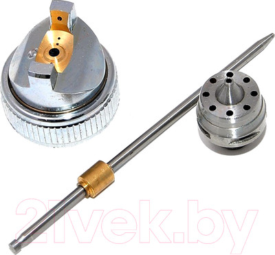 Сопло для краскопульта Hoegert HT4R748