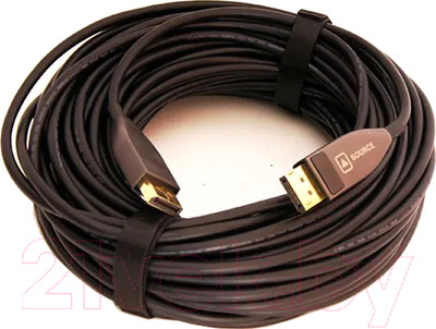 Кабель Soundking BS031-20m (20м)