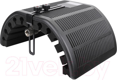 Фильтр микрофонный Alctron PF66